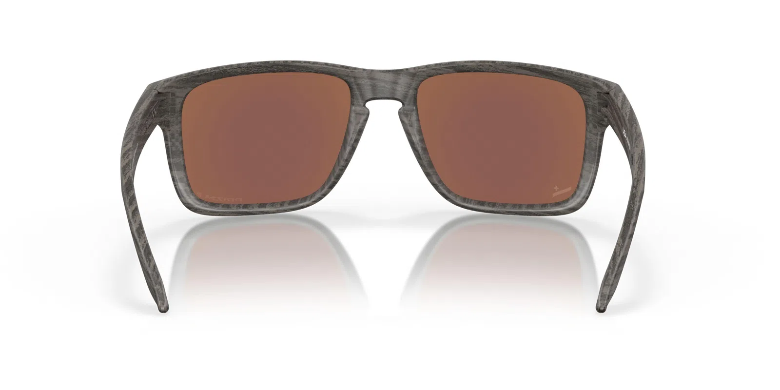 Oakley Holbrook Xl 9417 Sunglasses - view 197